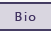 Bio